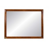 Rectangular Mirror